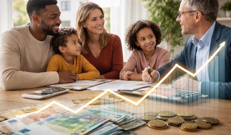 découvrez comment vos revenus influencent le montant de vos aides personnalisées au logement (apl) et optimisez vos aides en fonction de vos ressources.