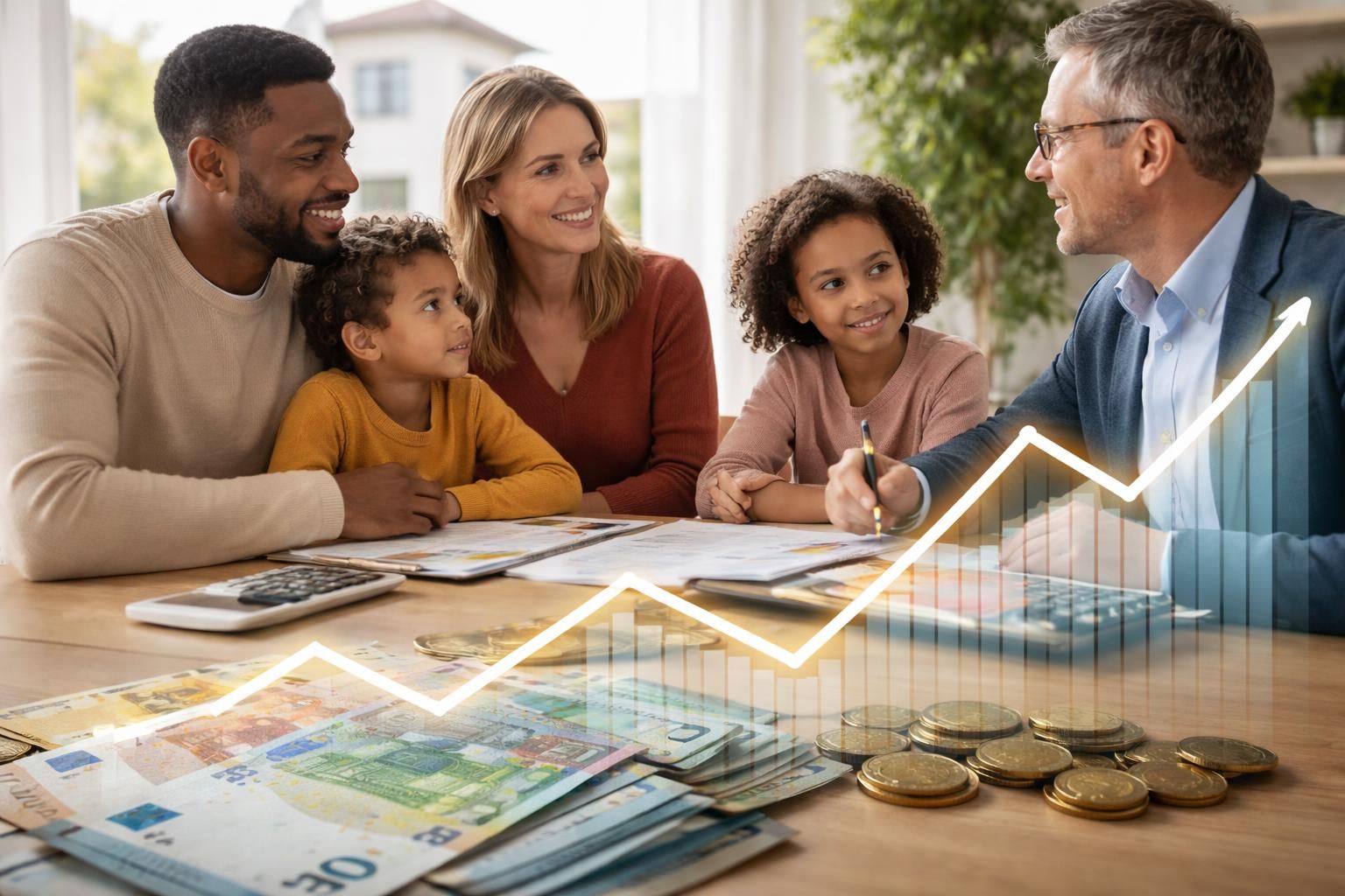 découvrez comment vos revenus influencent le montant de vos aides personnalisées au logement (apl) et optimisez vos aides en fonction de vos ressources.