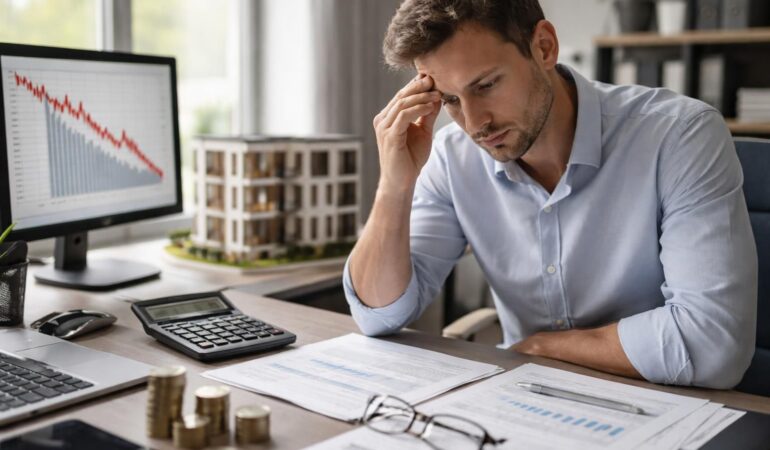 découvrez les véritables inconvénients des scpi pinel et les risques associés avant d'investir dans ce type de placement immobilier défiscalisé.