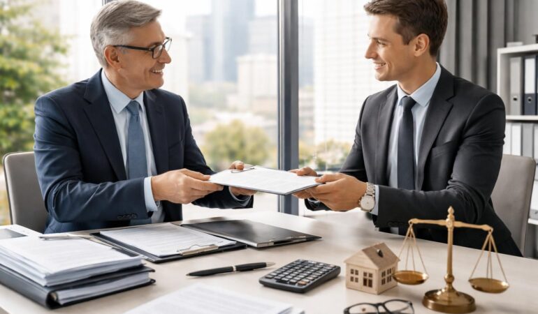 découvrez les avantages fiscaux et juridiques de vendre son usufruit au nu-propriétaire, une stratégie efficace pour optimiser votre patrimoine.