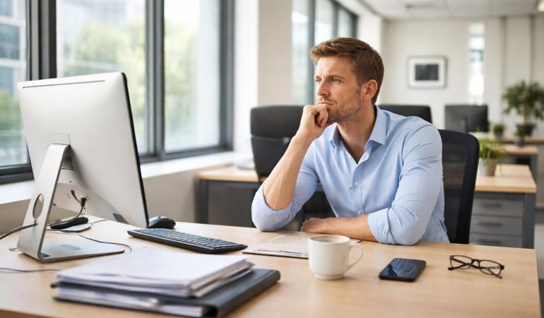 découvrez ce que la loi dit sur le fait de venir travailler pendant ses congés, vos droits et obligations en tant que salarié.