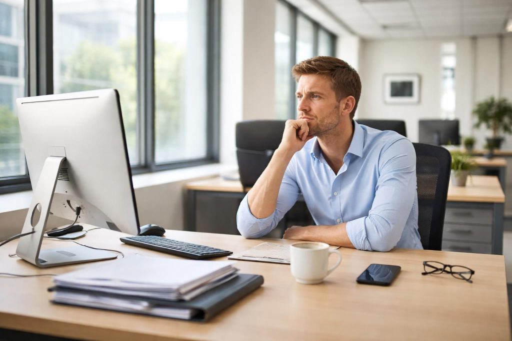 découvrez ce que la loi dit sur le fait de venir travailler pendant ses congés, vos droits et obligations en tant que salarié.