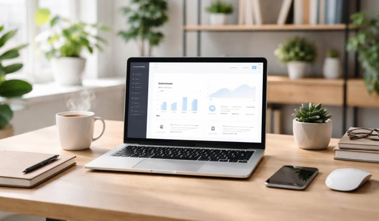 découvrez comment utiliser enchantier.com efficacement grâce à notre guide complet. astuces, conseils et fonctionnalités pour optimiser votre expérience sur le site.