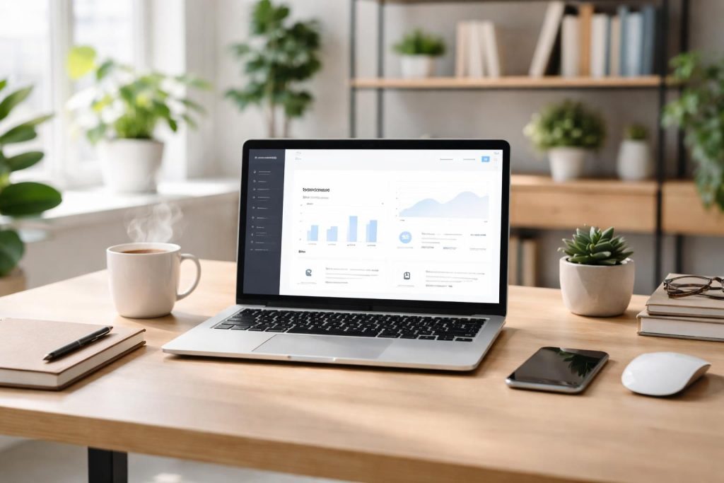 découvrez comment utiliser enchantier.com efficacement grâce à notre guide complet. astuces, conseils et fonctionnalités pour optimiser votre expérience sur le site.