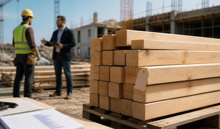 découvrez les prix actuels du bastaing et les repères du marché pour bien choisir vos matériaux de construction.