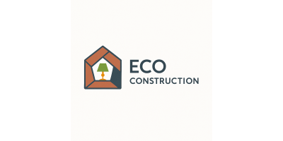 Eco Construction