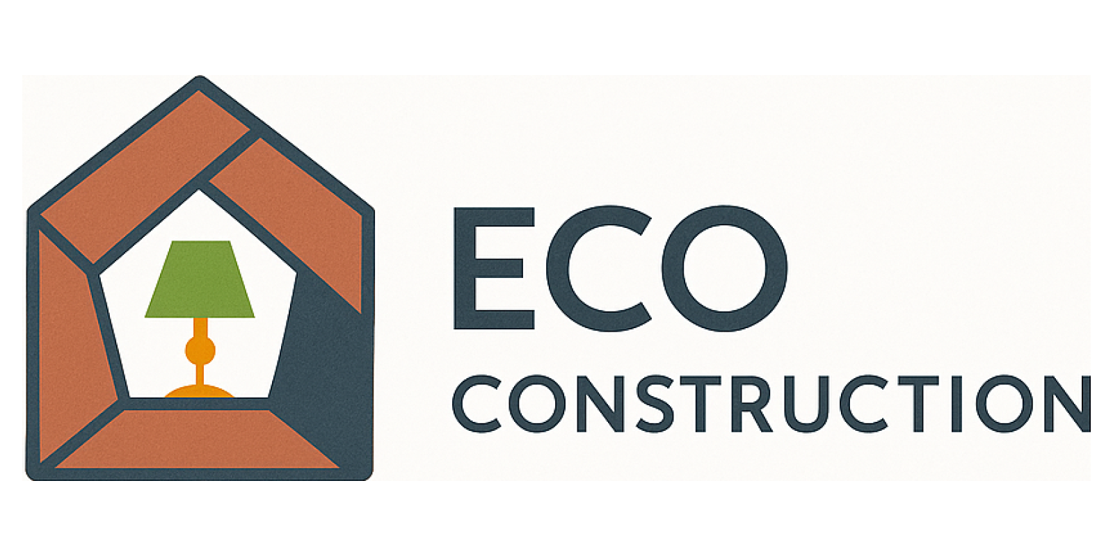 Eco Construction